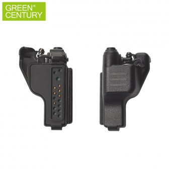 walkie talkie adapter