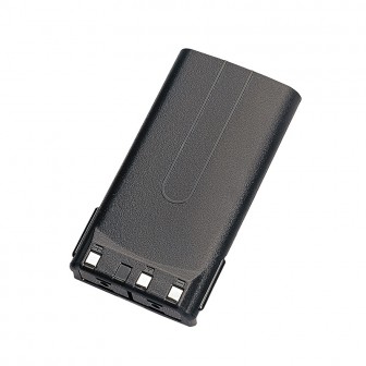 batteries for Kenwood