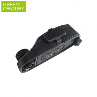 walkie talkie adapter