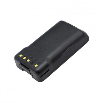 batteries for Kenwood