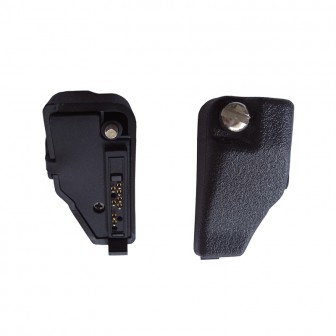 walkie talkie adapter