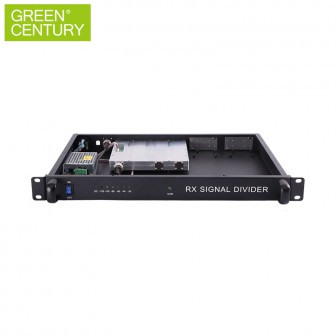 Demultiplexer