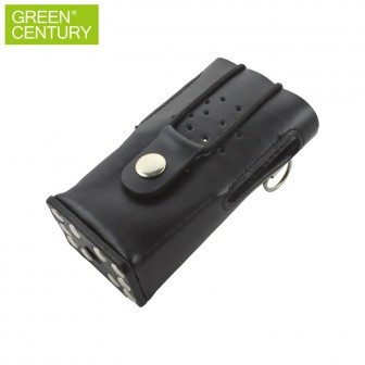 walkie talkie case