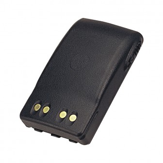 Batteries for Motorola