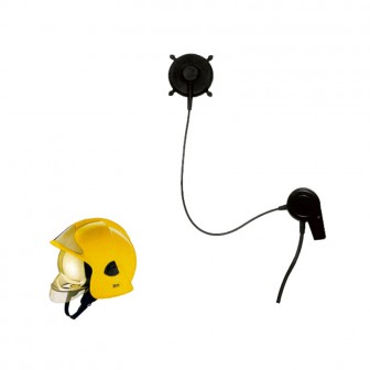 Bone Conduction earphone 70