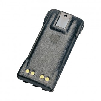 Batteries for Motorola