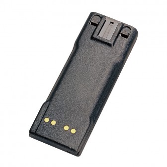 Batteries for Motorola