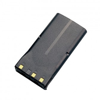 batteries for Kenwood