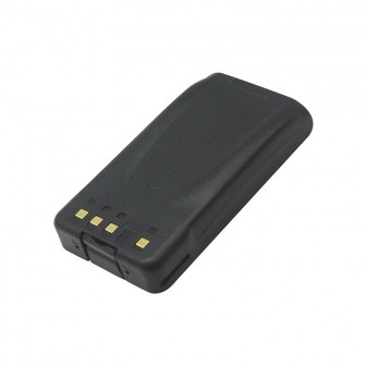 batteries for Kenwood