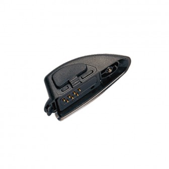 walkie talkie adapter