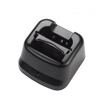 Two way radio Rapid Battery Charger