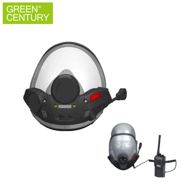 How to choose a walkie-talkie?