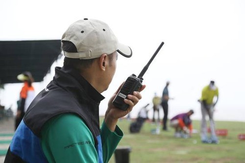 Walkie-talkie top ten brand list, walkie-talkie brand list, what brand of walkie-talkie is good? [2019]