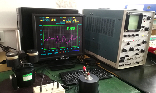 Our Equipment - pic2