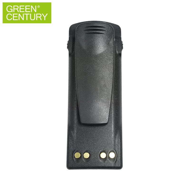 PMNN4047 battery For Motorola MTP700/750